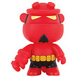 Hellboy Mini Qee 5-Inch Mini-Figure